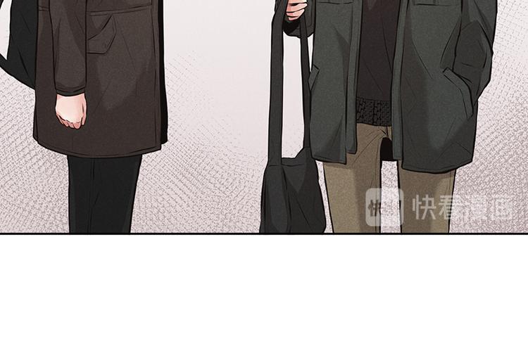 第2话106