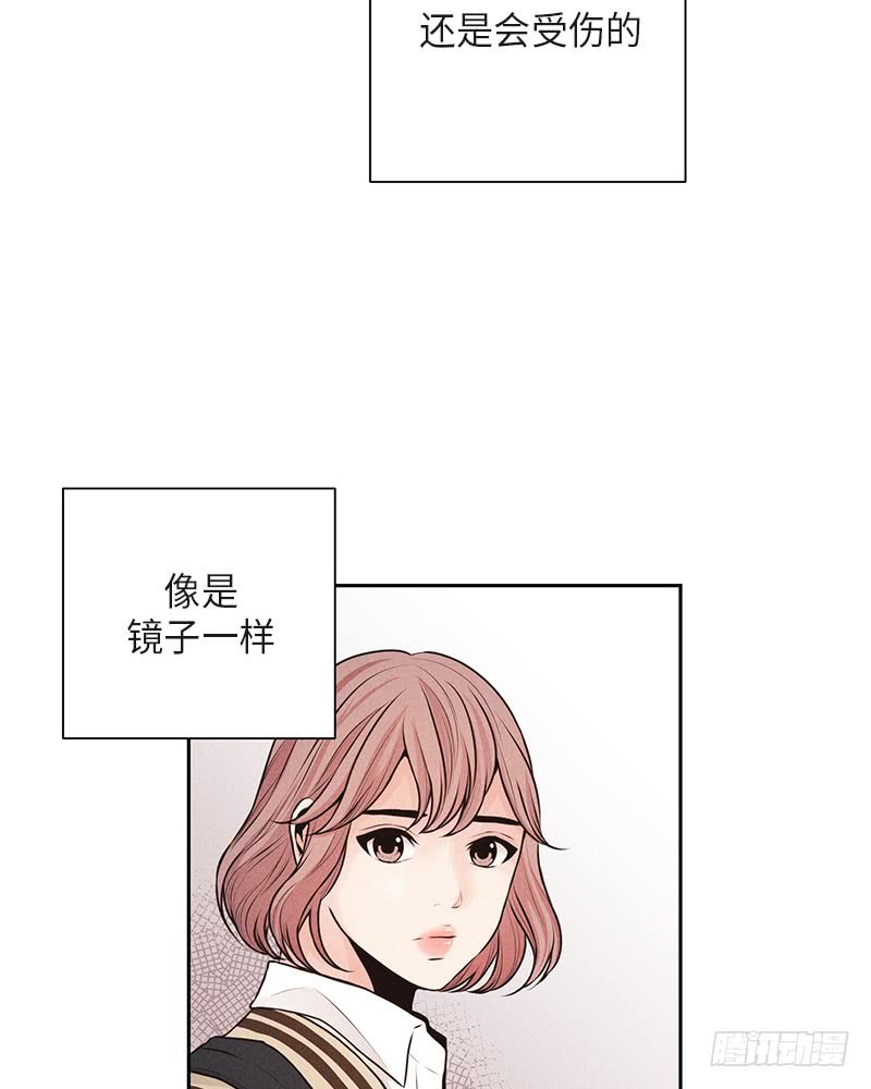 第36话56