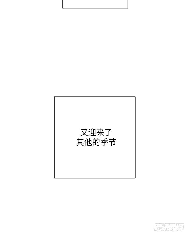 第54话37