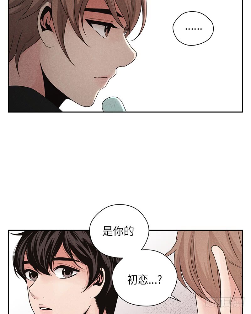 第15话52