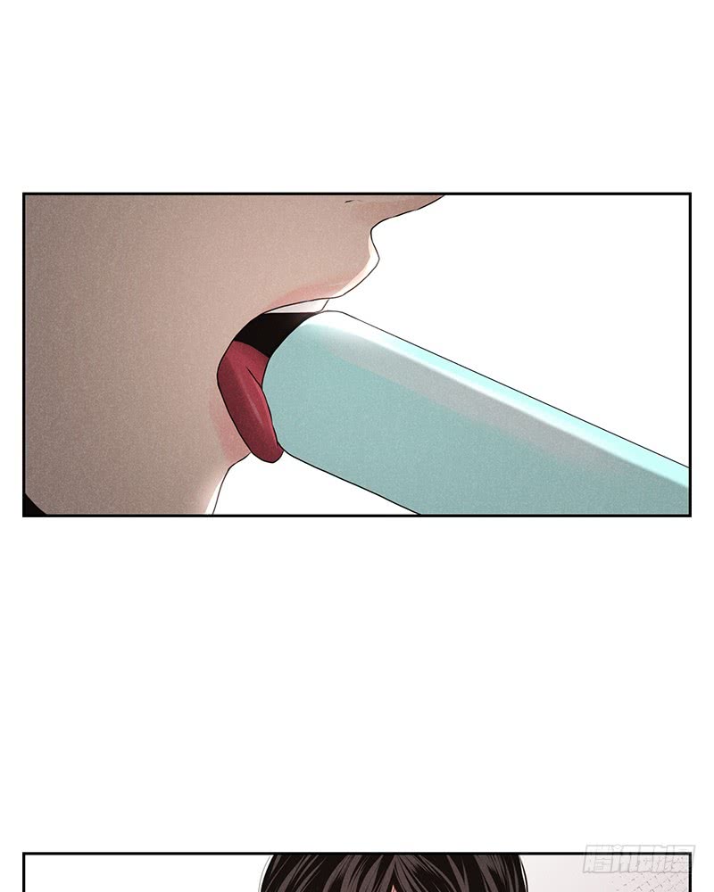 第15话35