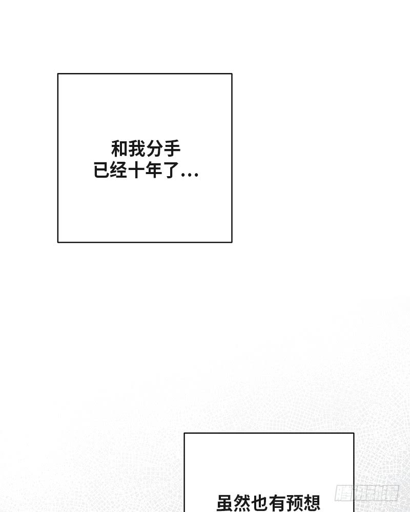 第39话28