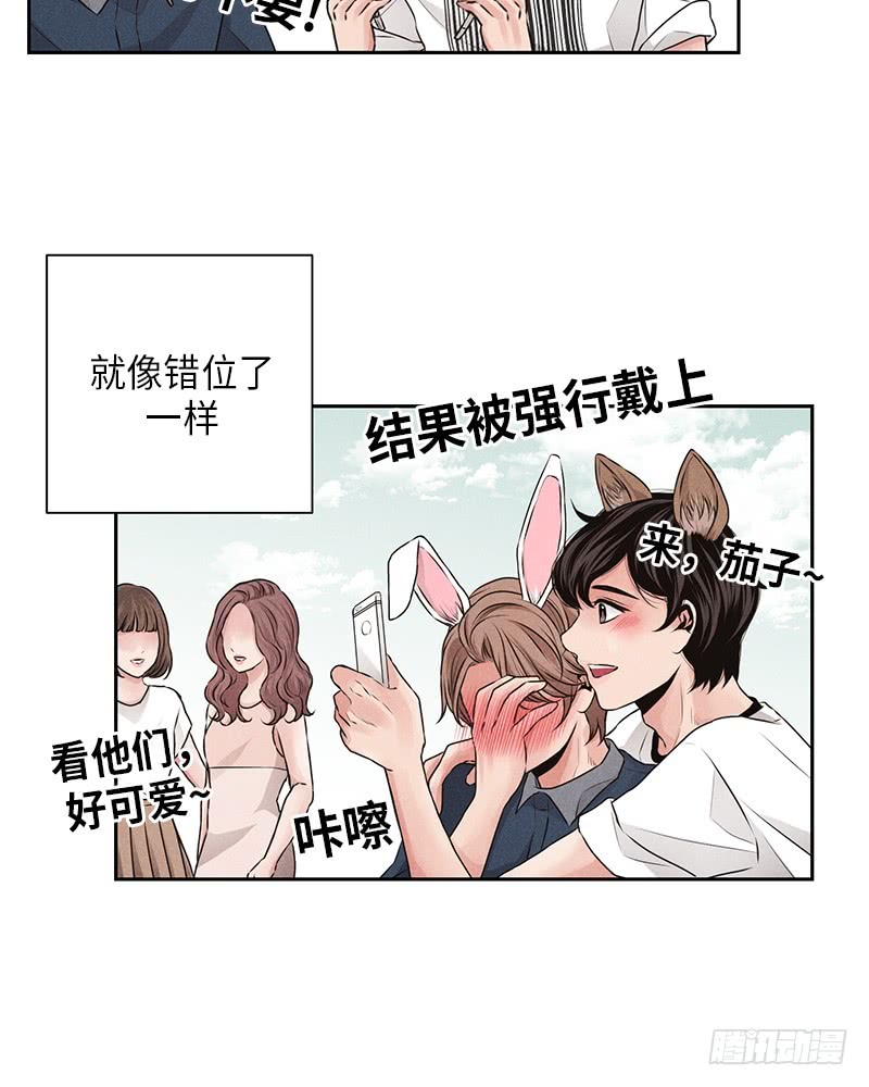 第24话42
