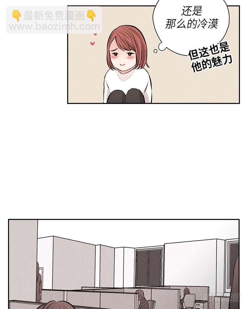 第49话11