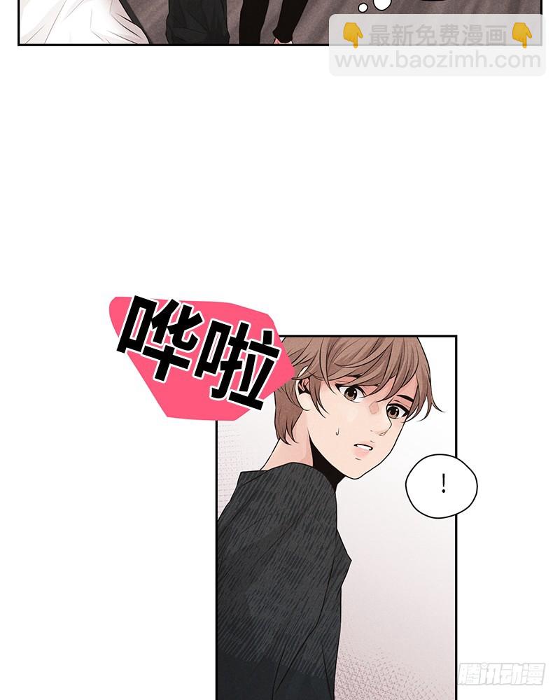 第27话48
