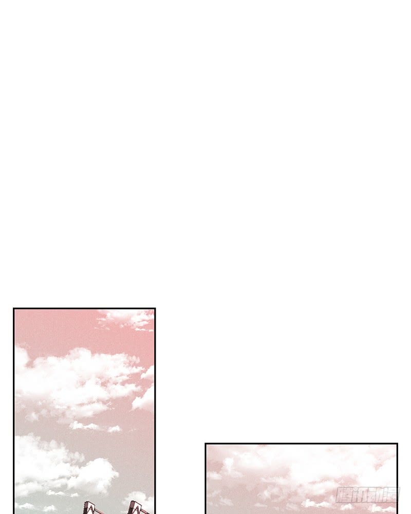 第25话1