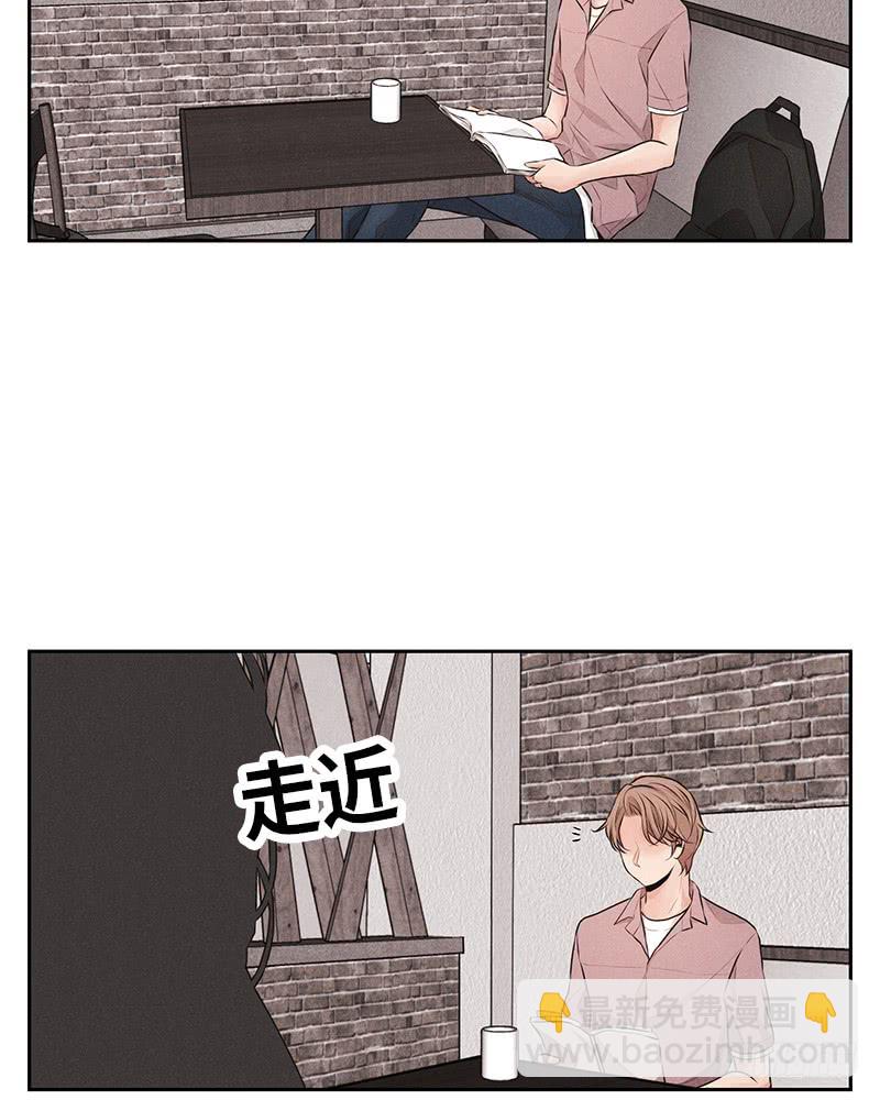 第28话39