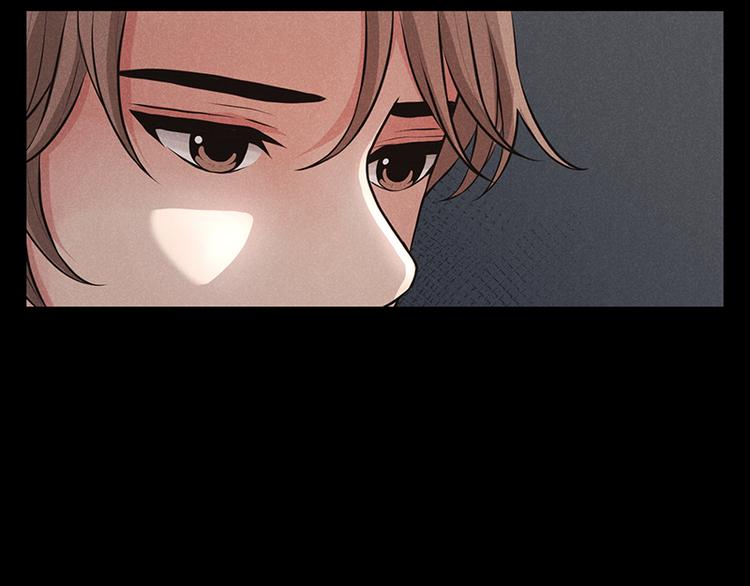 第4话89