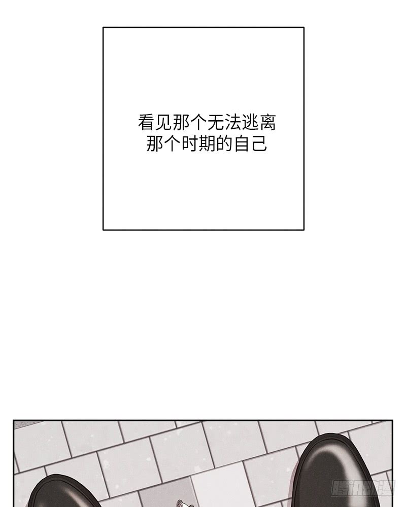 番外131