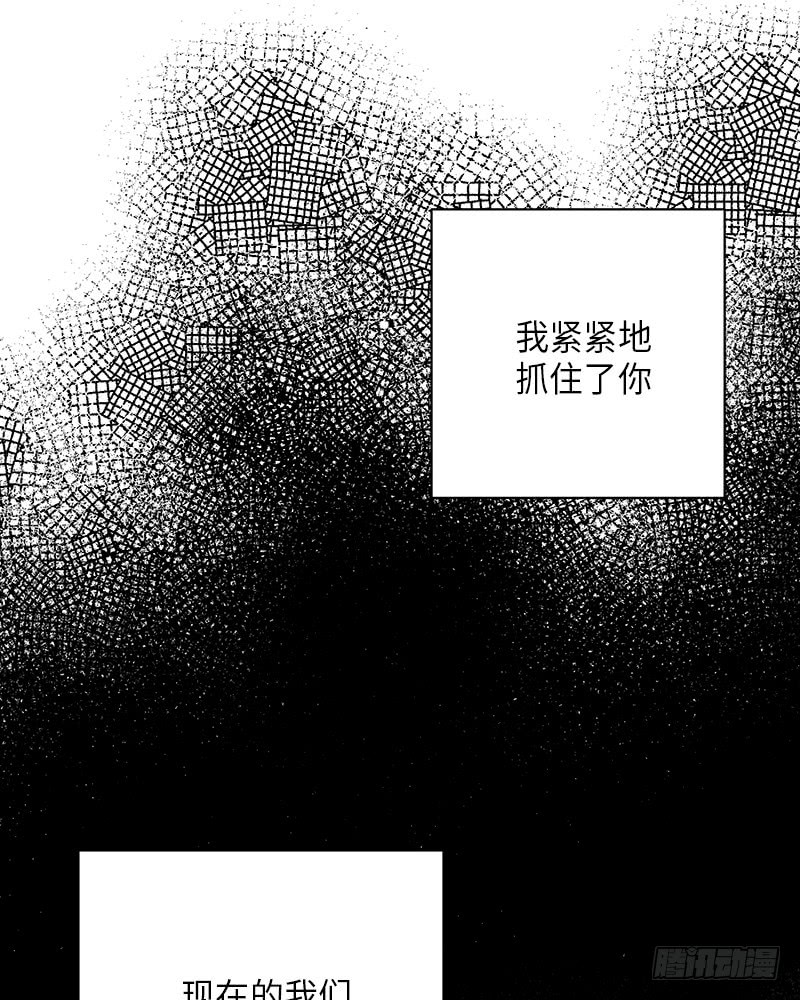 第41话55