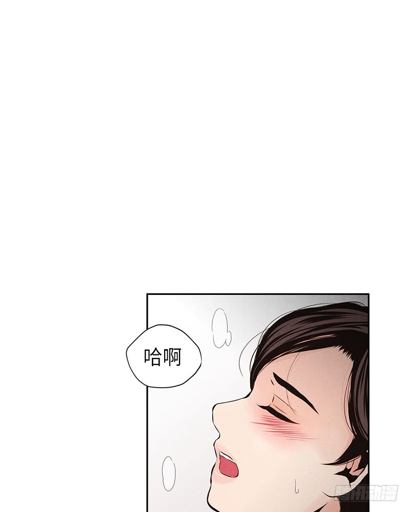 第45话66