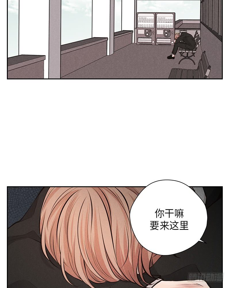 第32话52