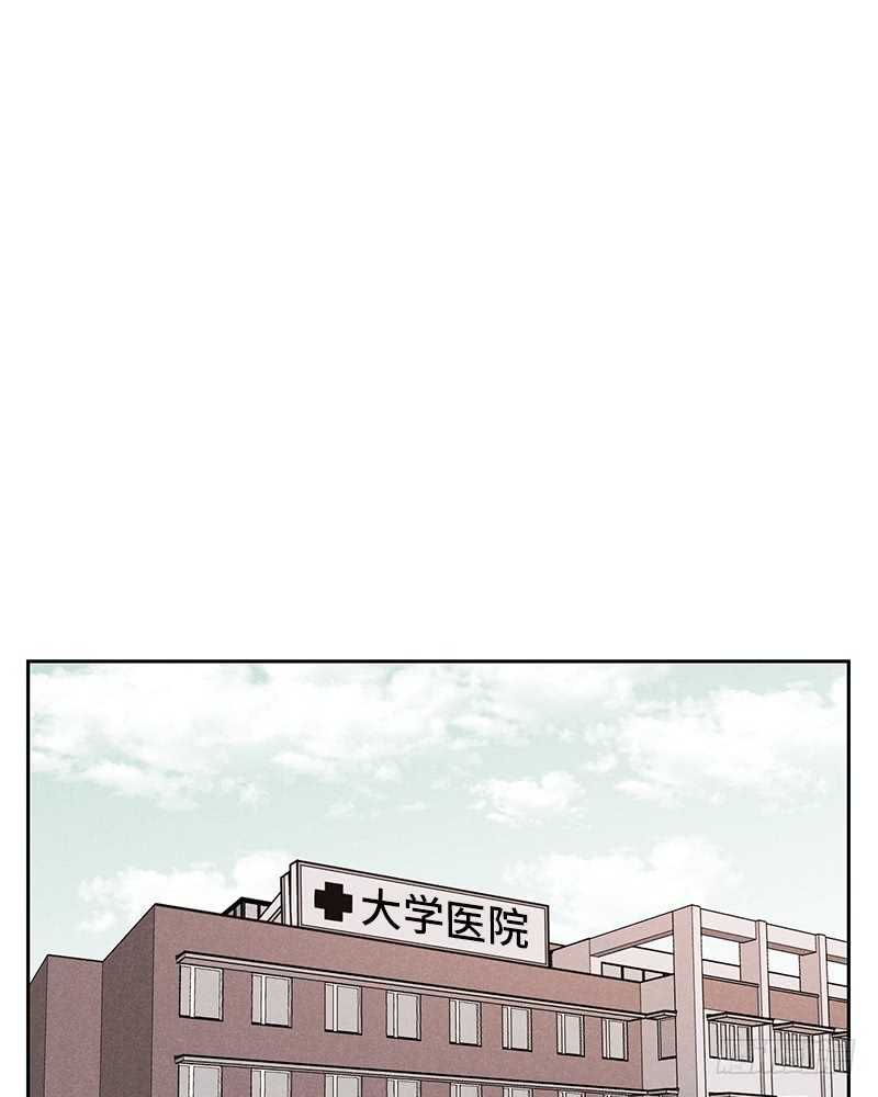 第32话47