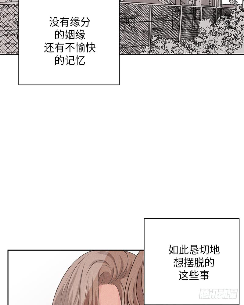 第13话21