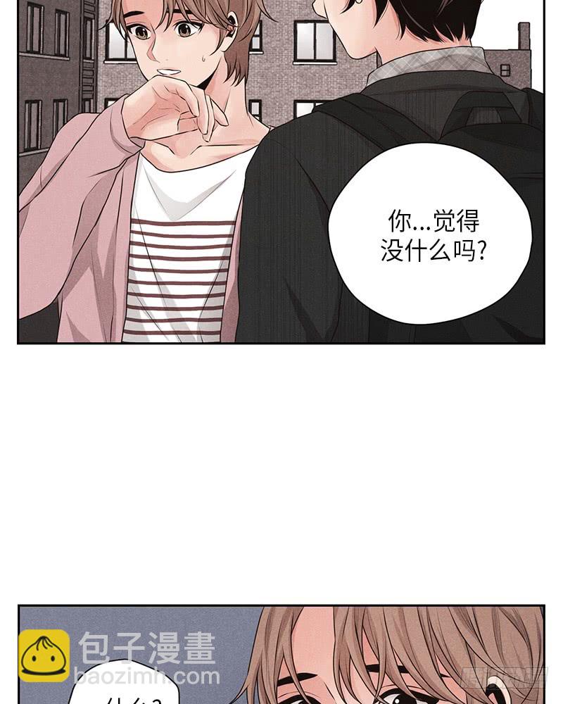 第19话13