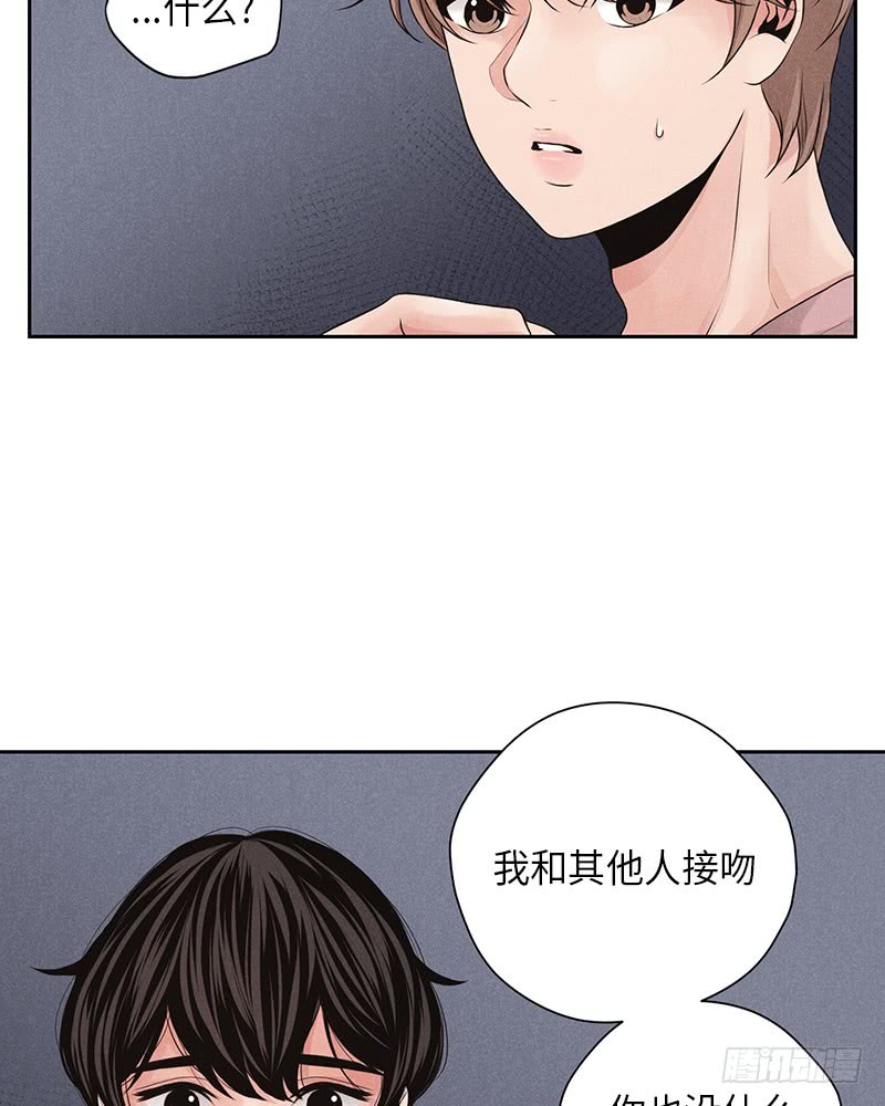 第19话14