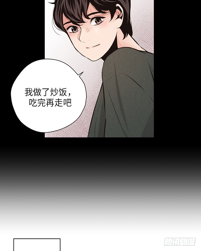 第44话54