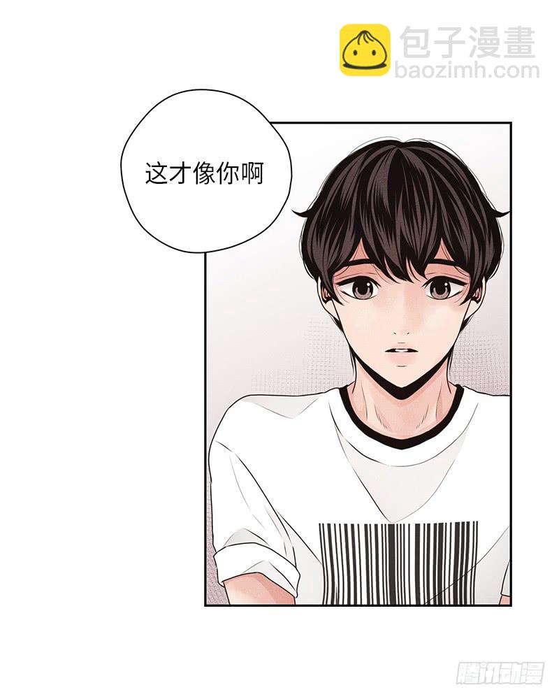 第25话29