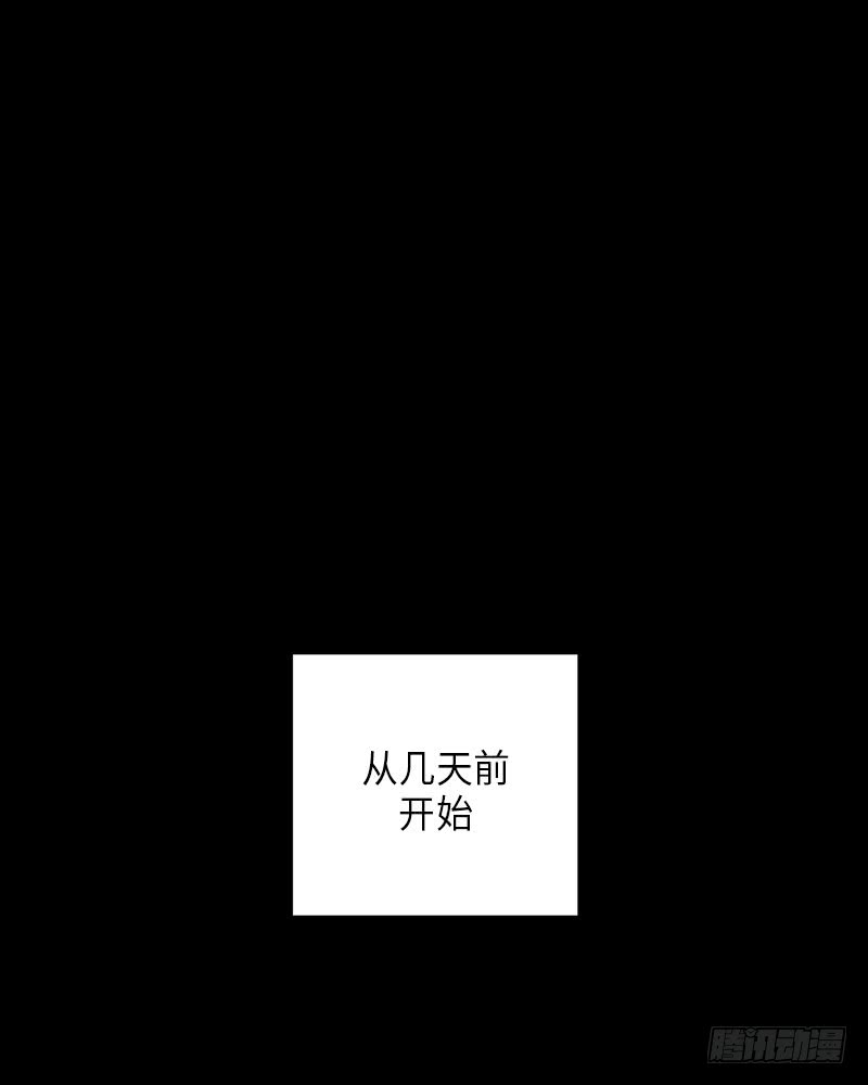 第30话1