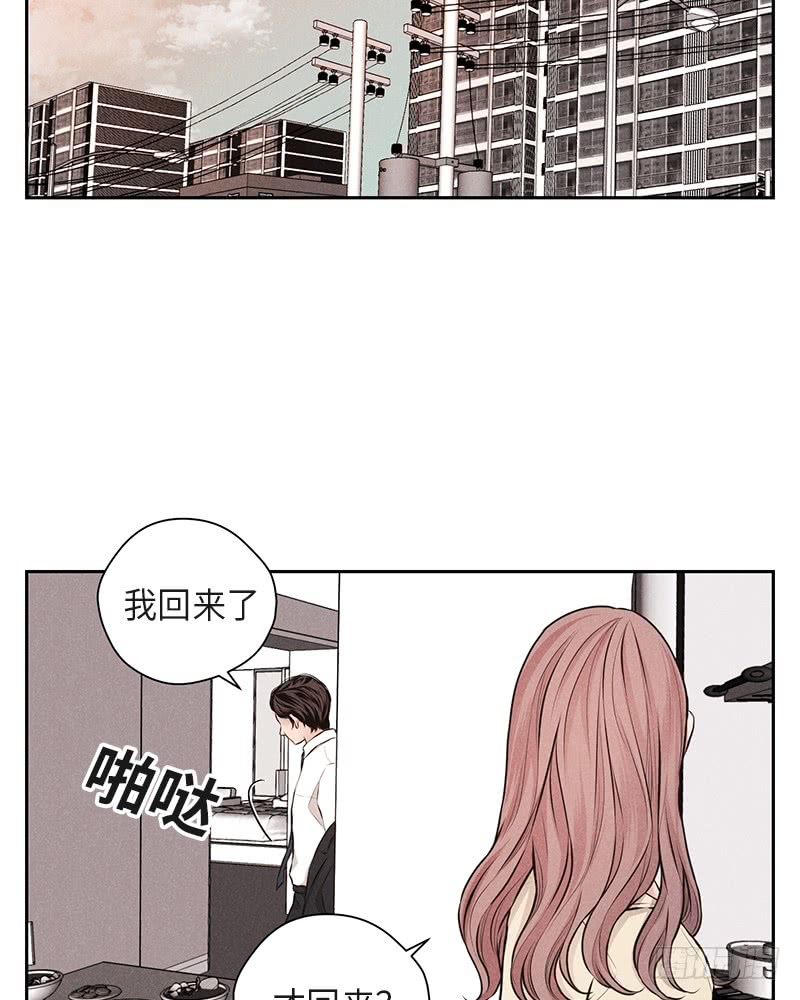 第37话42