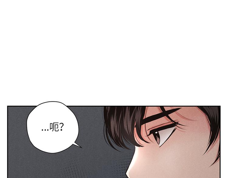 第6话22