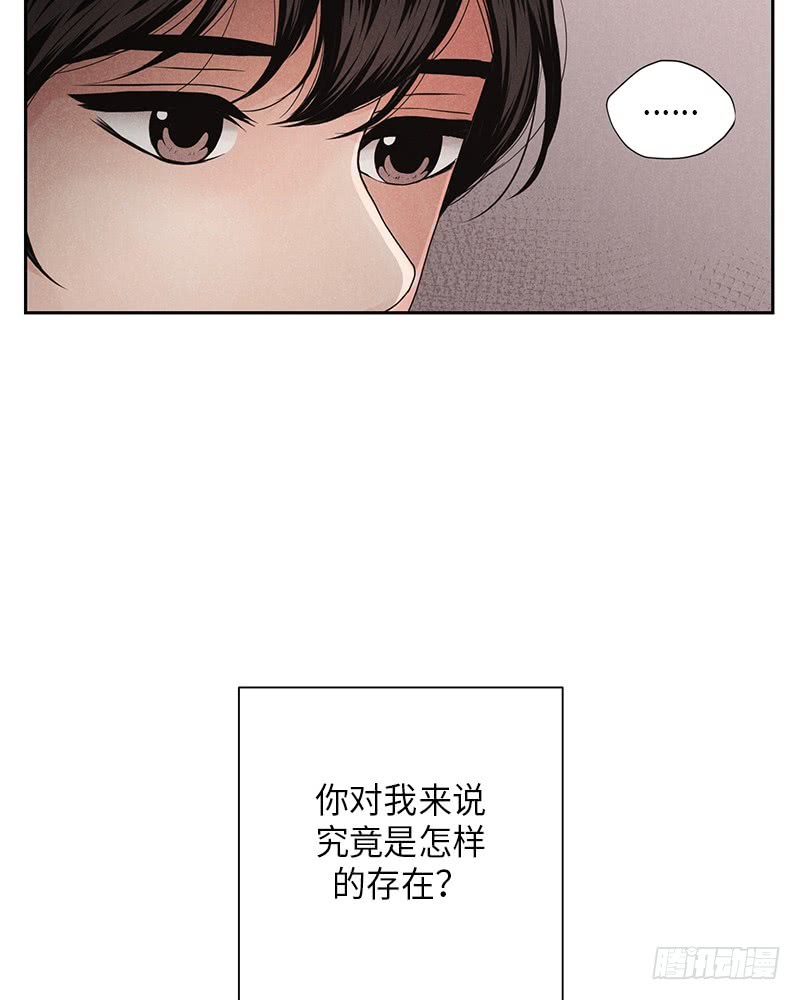 第8话77