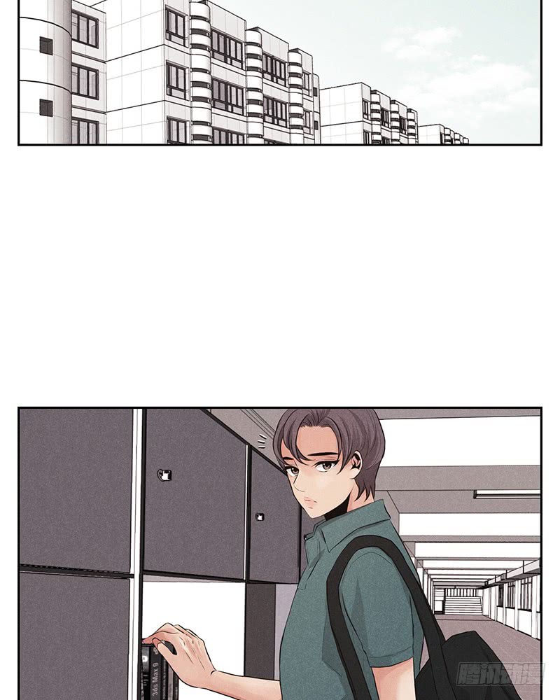 第18话43
