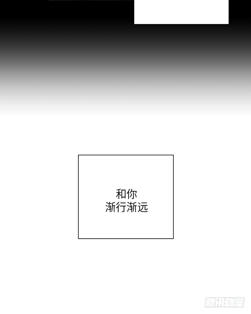 第20话49