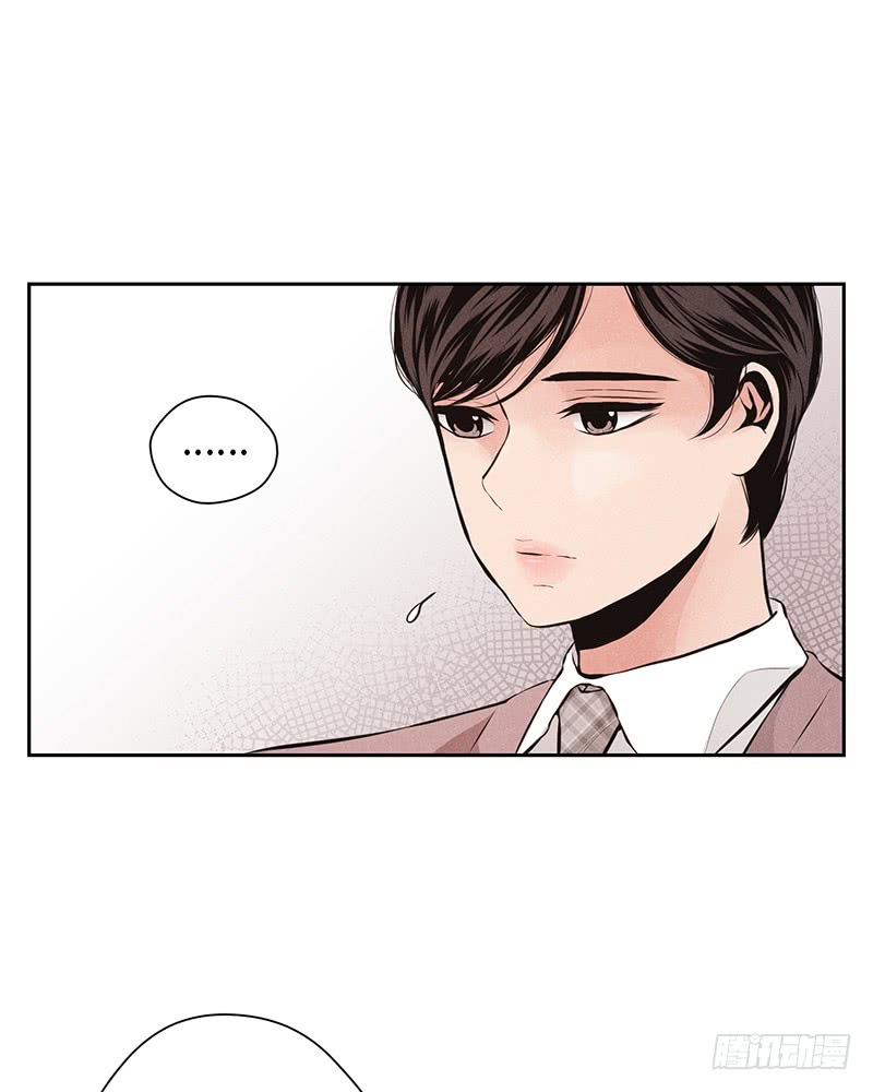 第46话5