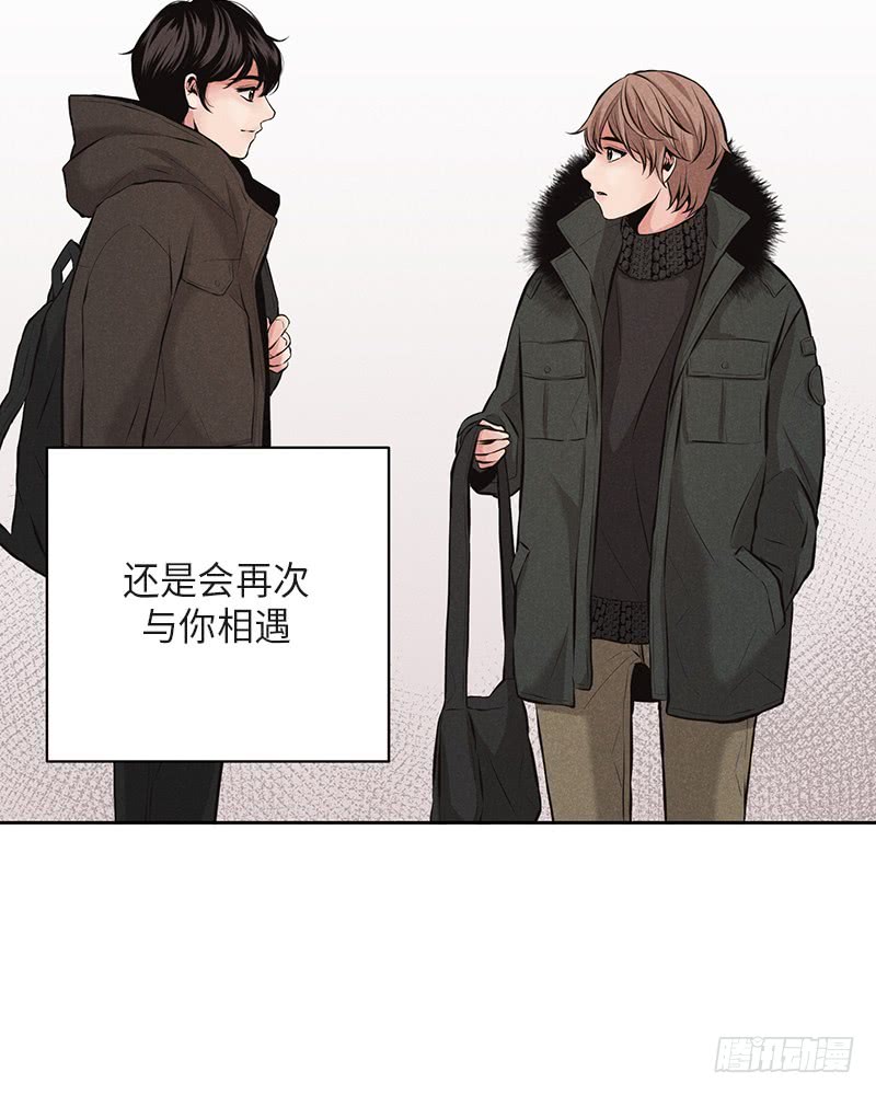 第38话80