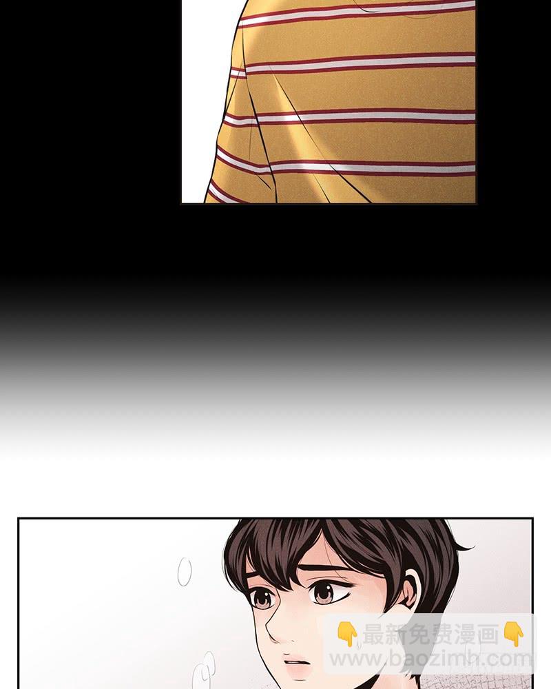 第36话26