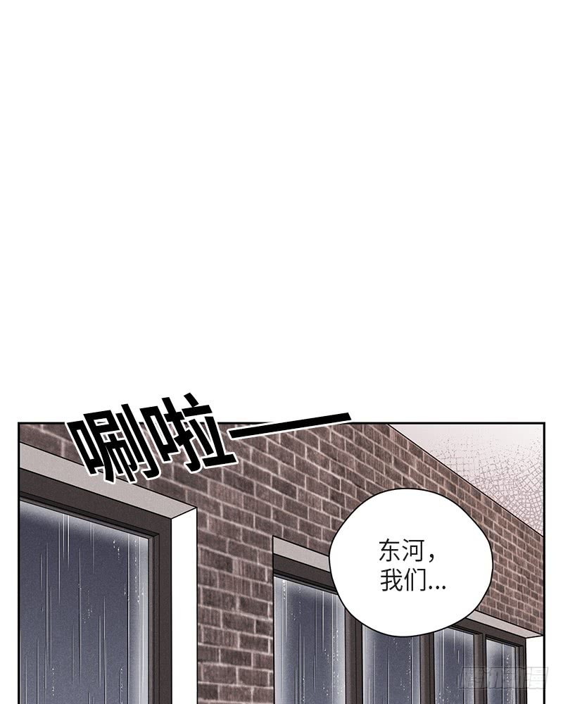 第35话1