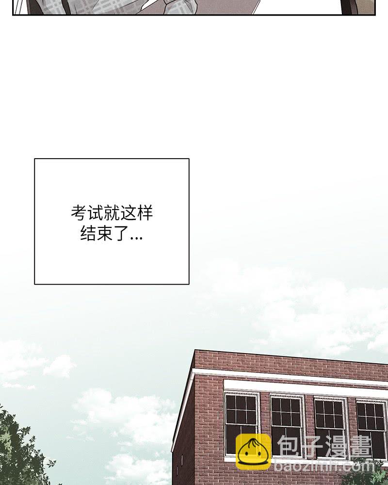 第24话15
