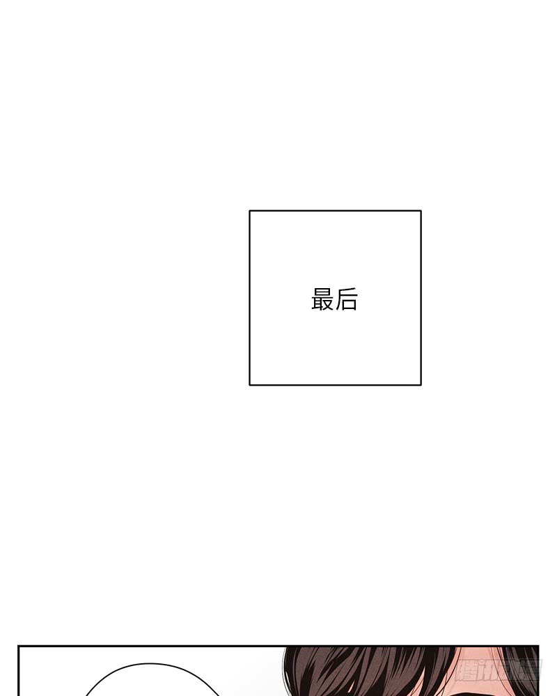 第52话38