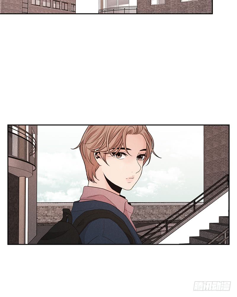 第33话23