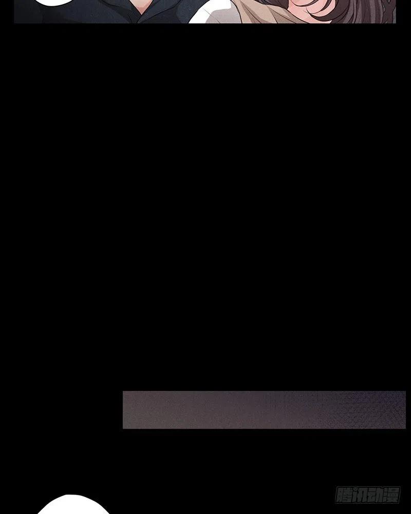 第11话45