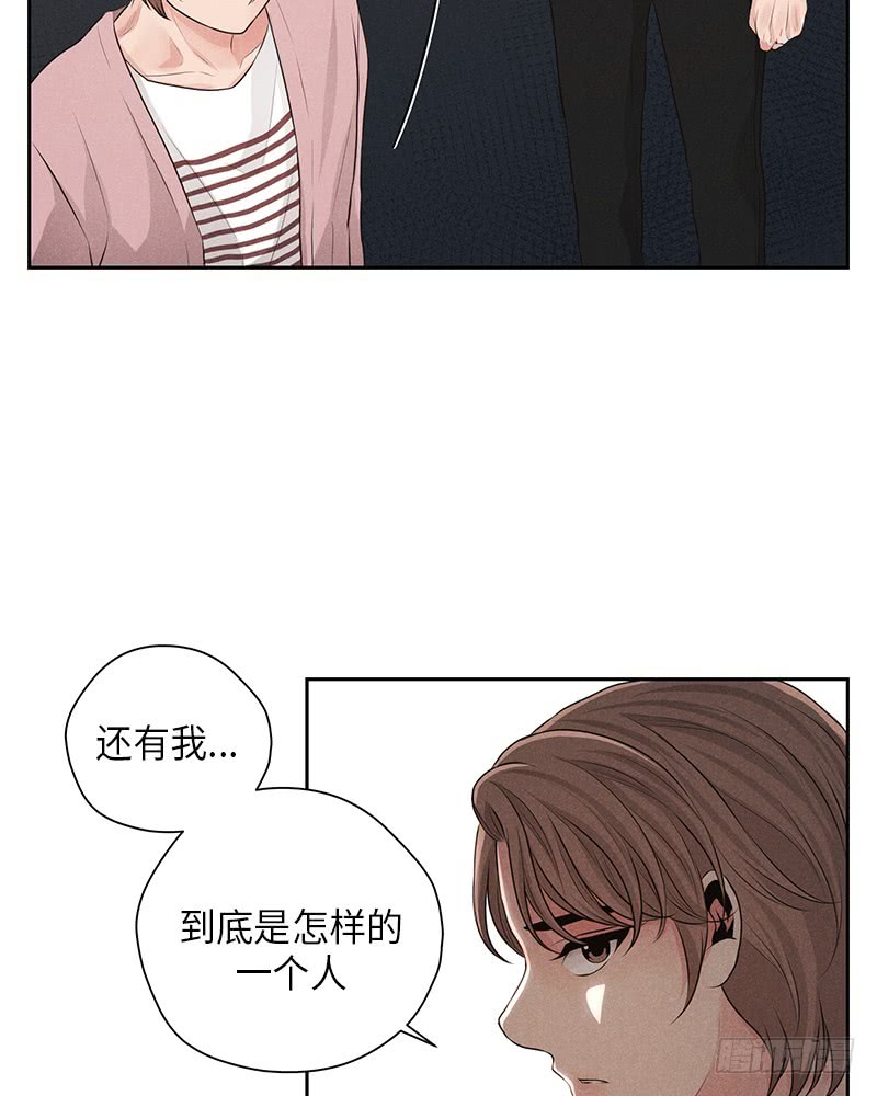第19话58