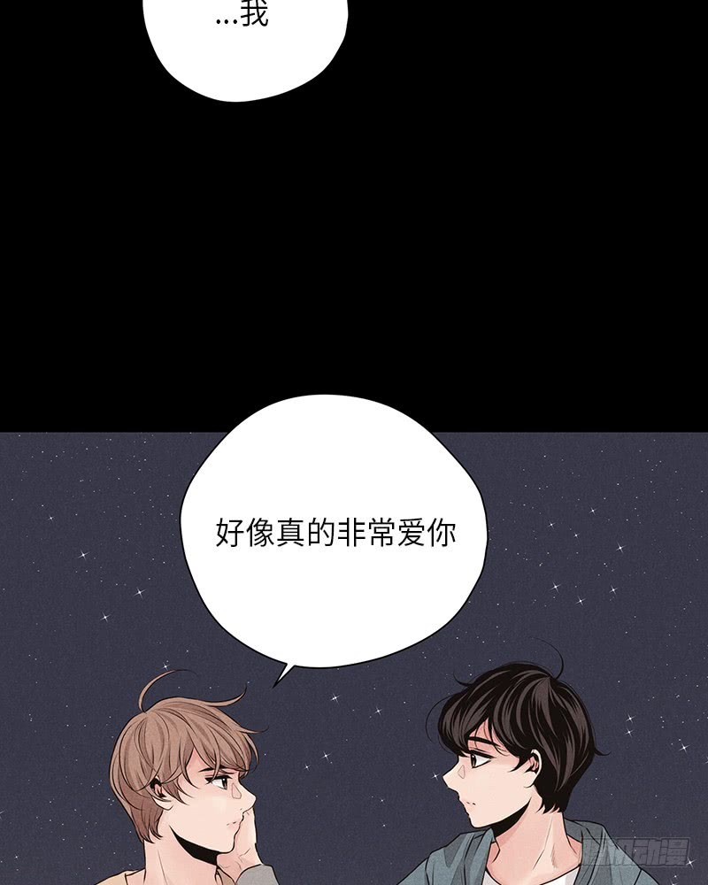 第26话19