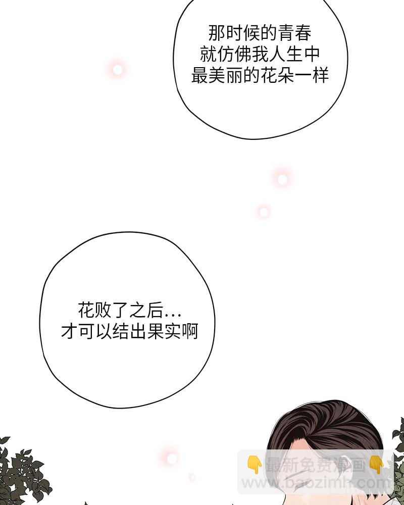 第54话57