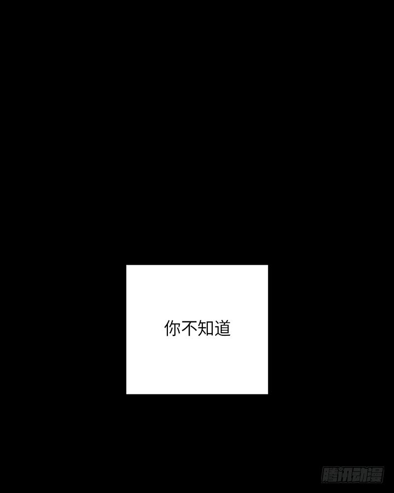 第9话0