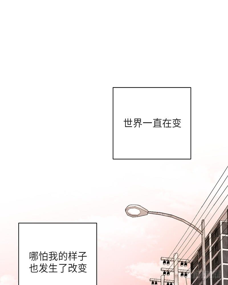 第37话58