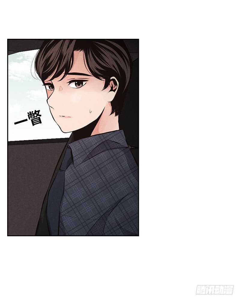 第48话2