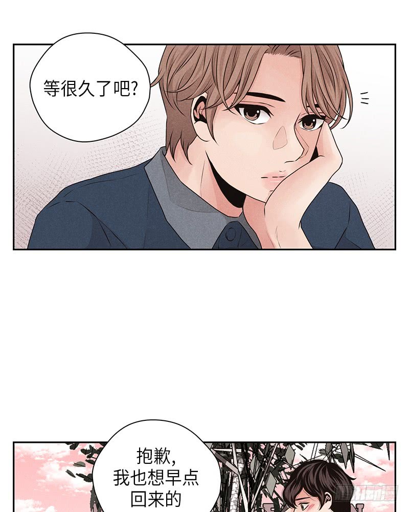 第24话51