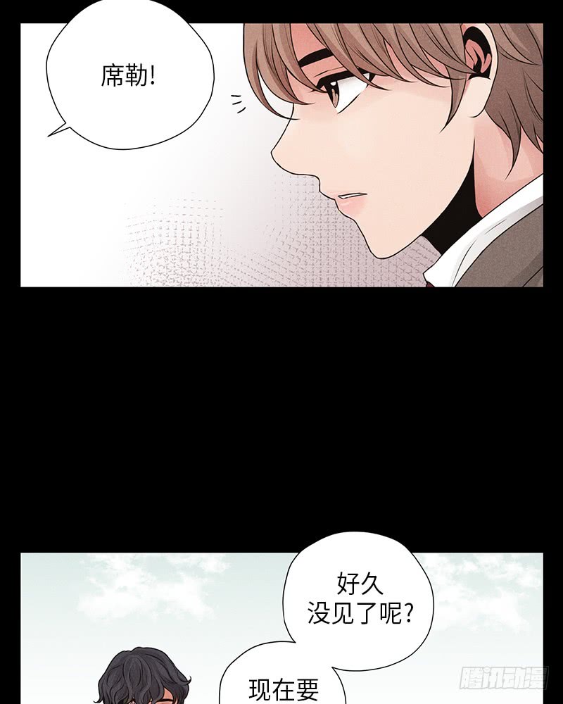 第16话22