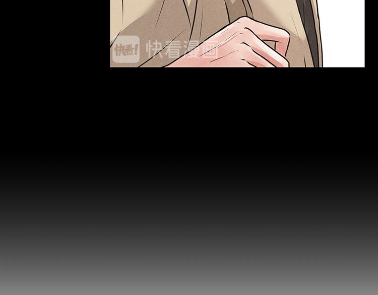 第5话126