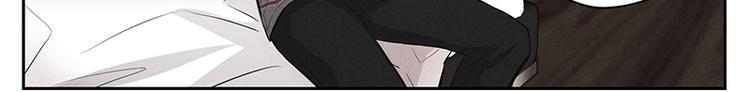 第5话106