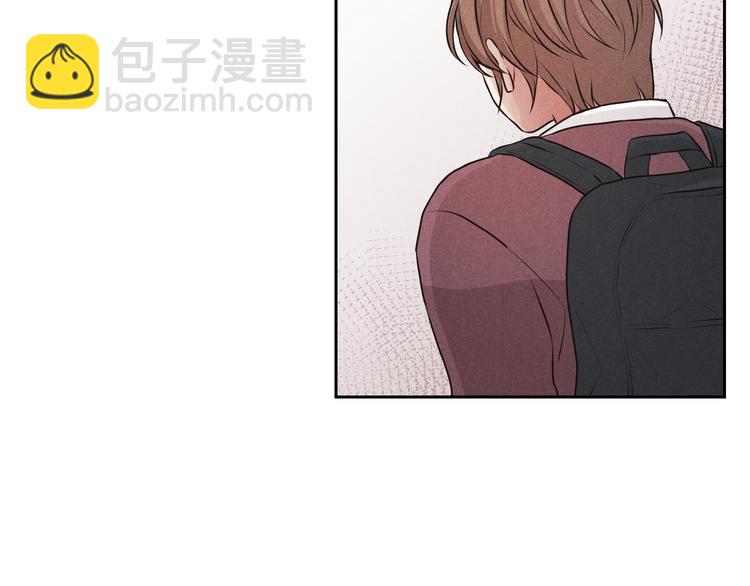第7话77