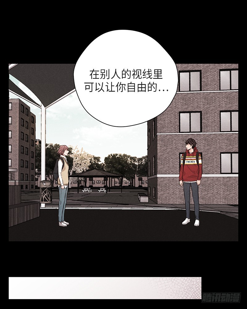 第37话36