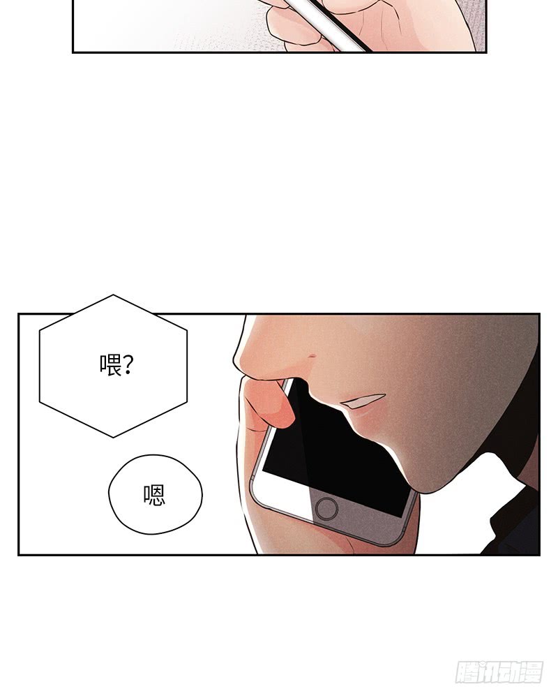 第31话51