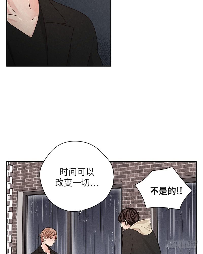 第35话30